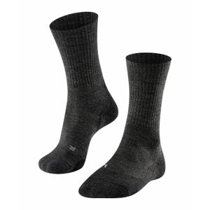 16394-3150-socks-falke-tk2-wool-smoky-gray