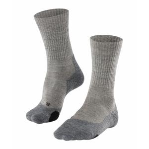 16394-4310-socks-falke-tk2-wool-gray-sand