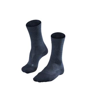 16394-6670-football-socks-falke-tk2-wool-navy-blue