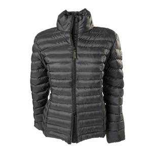 1648900-women-s-jacket-back-on-track-grace-logo-400gr-black