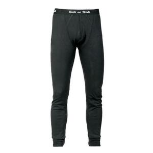 1710000-long-johns-back-on-track-polypropylene-black