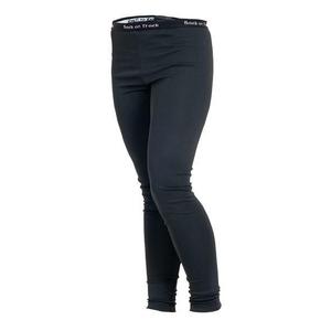 1720000-women-s-long-johns-back-on-track-polypropylene-black