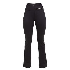 1724000-women-s-trousers-back-on-track-arwen-p4g-black