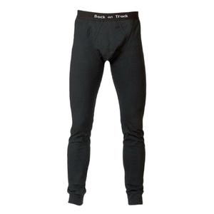 1730000-underpants-back-on-track-black
