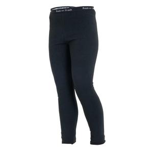 1740000-women-s-underwear-back-on-track-black
