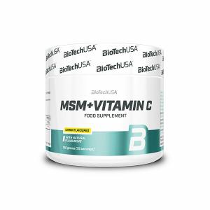 19016010030-pack-of-6-jars-of-vitamin-biotech-usa-msm-150g-white-green-one-size