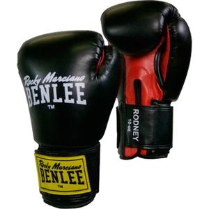 194007-1503-boxing-gloves-benlee-rodney-black-red