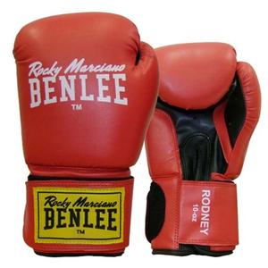 product/1/9/194007-2514.jpg