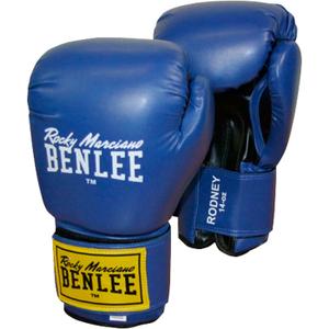 194007-3618-boxing-gloves-benlee-rodney-blue-black