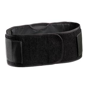 1960000-royal-lumbar-belt-back-on-track-black