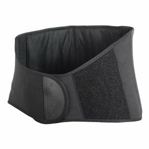 1970000-narrow-lumbar-belt-back-on-track-black