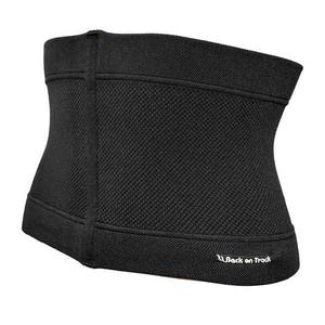 1977000-physiotherapy-lumbar-belt-back-on-track-black