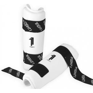 z02028-z02030-taekwondo-shin-guards-1fight1-suwon-white