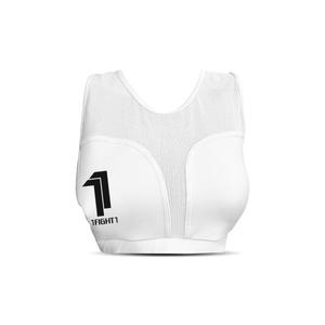 z04046-z04051-women-s-chest-protector-1fight1-pai-white