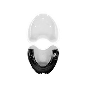 z07015-children-s-mouth-guard-1fight1-tpr-black-one-size