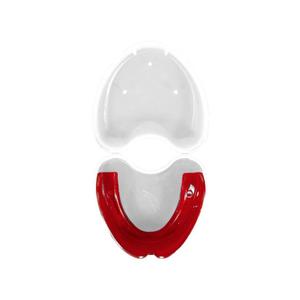 z07021-mouthguards-1fight1-tpr-red-one-size