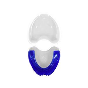 z07022-mouthguards-1fight1-tpr-blue-one-size