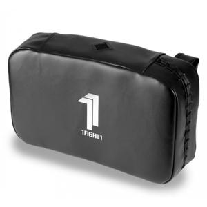 z30011-curved-iranian-pao-1fight1-black-one-size