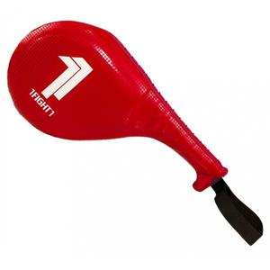 z32012-honeycomb-boxing-racket-1fight1-ulsan-red-one-size