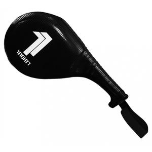 z32013-honeycomb-boxing-racket-1fight1-ulsan-black-one-size