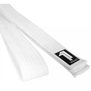 z50107-z50111-cotton-martial-arts-belt-1fight1-white