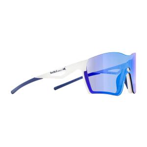 fuse-03-sunglasses-redbull-spect-eyewear-white-smoke-blue-mirror-138-130-mm