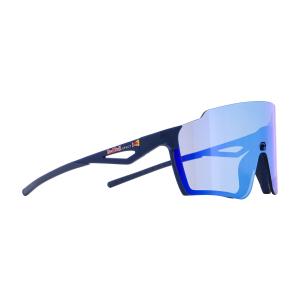 stun-03-sunglasses-redbull-spect-eyewear-blue-smoke-with-blu-138-130-mm