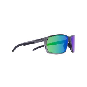 till-004-sunglasses-redbull-spect-eyewear-grey-smoke-with-green-mirror-63-15-130-mm