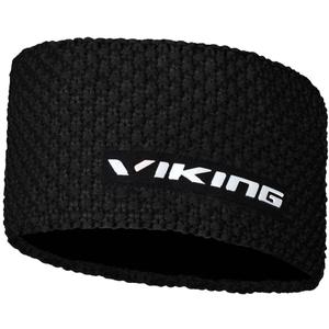 215-14-0217-09-headband-viking-berg-gws-pro-style-black-one-size