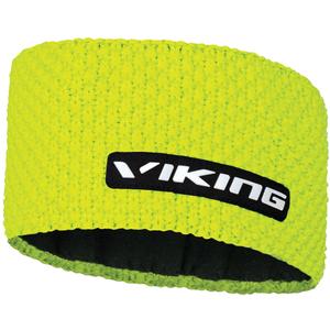 215-14-0217-64-headband-viking-berg-gws-pro-style-yellow-one-size