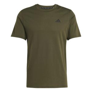 jp4951-jersey-adidas-train-essentials-feelready-ngtcar-black