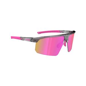4556-sunglasses-azr-pro-arrow-rx-crystal-rose-one-size