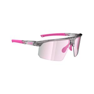 4560-sunglasses-azr-pro-kromic-arrow-rx-crystal-rose-one-size