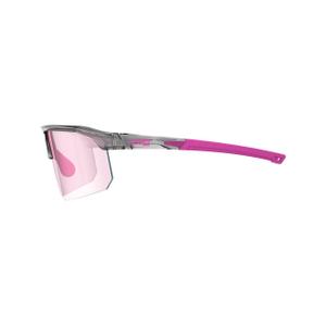 product/2/0/2025_09_azr_4560_4.jpg