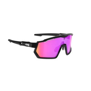 4630-sunglasses-azr-pro-pro-race-rx-black-lacquered-one-size