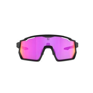 product/2/0/2025_09_azr_4630_1.jpg