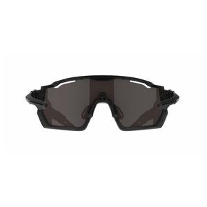 product/2/0/2025_09_azr_4630_4.jpg