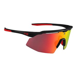 4656-sunglasses-azr-iseran-matte-black-red-one-size