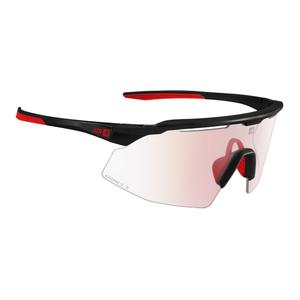 4662-sunglasses-azr-pro-kromic-iseran-matte-black-red-one-size