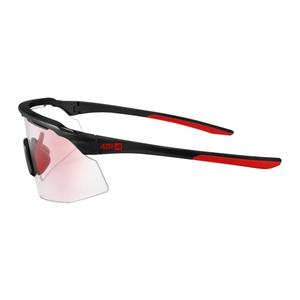 product/2/0/2025_09_azr_4662_4.jpg
