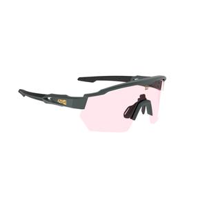 4773-sunglasses-azr-kromic-race-rx-carbon-matte-one-size