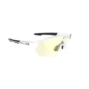 4777-sunglasses-azr-kromic-race-rx-varnished-white-black-one-size