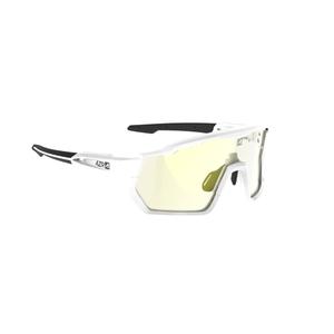 4778-sunglasses-azr-kromic-pro-race-rx-varnished-white-black-one-size