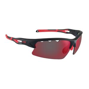 4802-sunglasses-azr-kromic-huez-matte-black-red-one-size