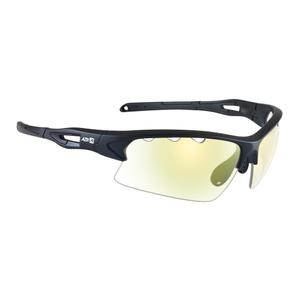 4803-sunglasses-azr-kromic-huez-matte-black-black-one-size