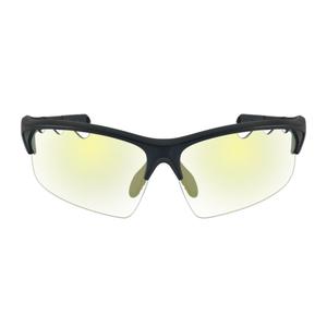 product/2/0/2025_09_azr_4803_2.jpg