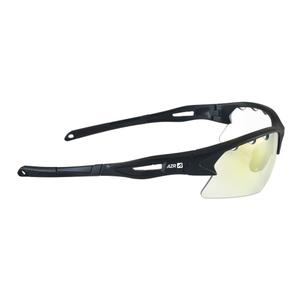 product/2/0/2025_09_azr_4803_3.jpg