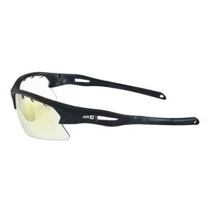 product/2/0/2025_09_azr_4803_4.jpg