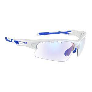 4804-sunglasses-azr-kromic-huez-varnished-white-black-one-size