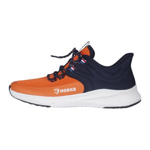 146136-400-trainers-horka-400-white-orange